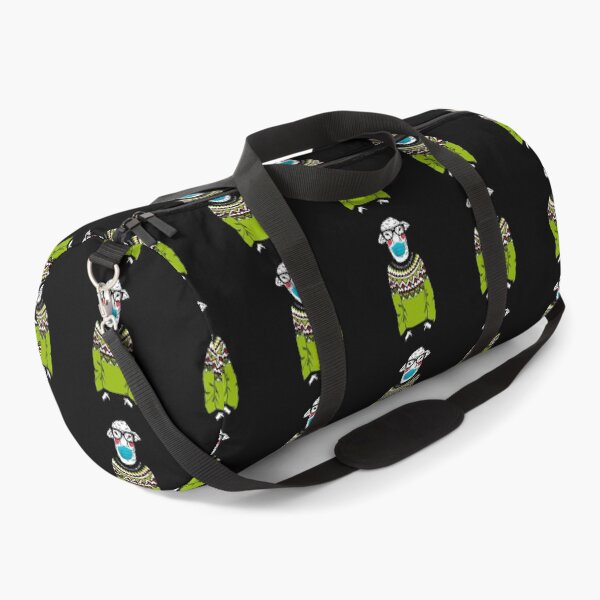 Item preview, Masked Sheep designed and sold by JOE4SHOP.