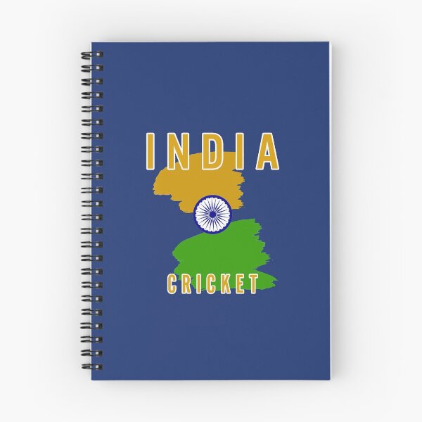 Item preview, India Cricket designed and sold by Jamiecsmith1986.