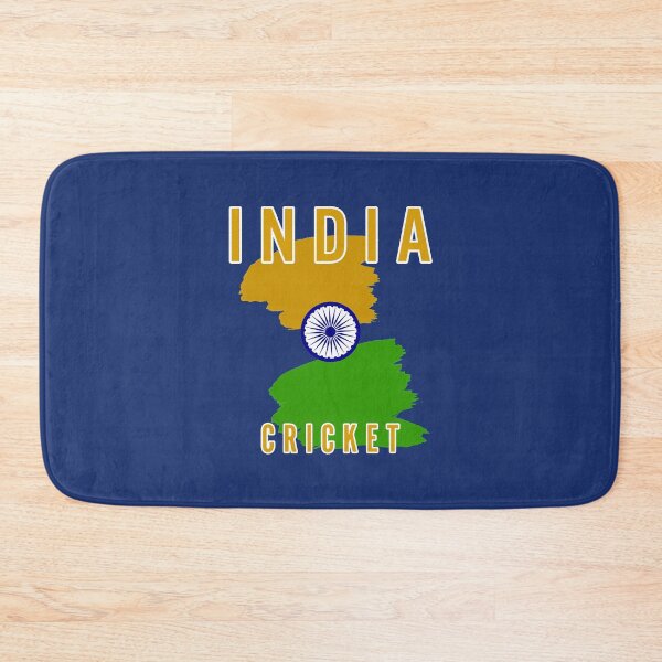 Item preview, India Cricket designed and sold by Jamiecsmith1986.