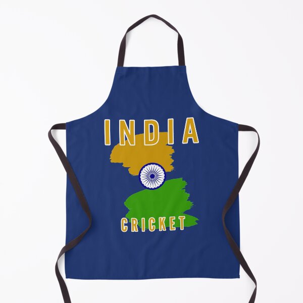Item preview, India Cricket designed and sold by Jamiecsmith1986.