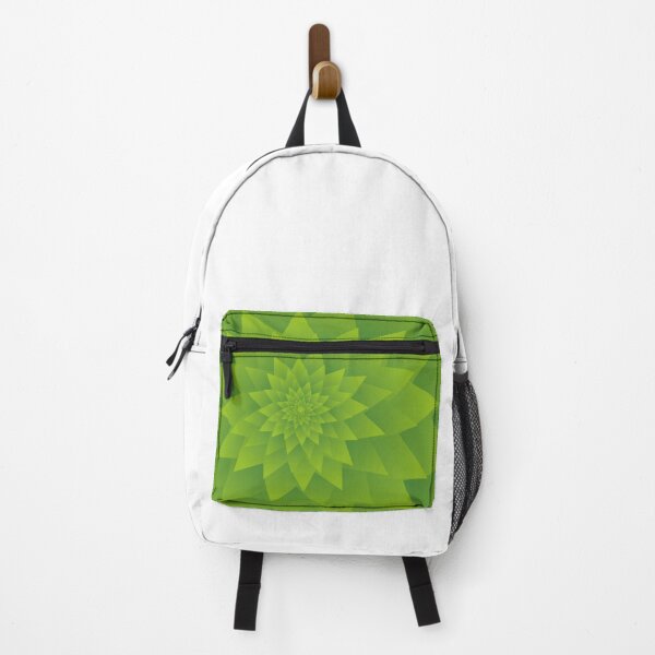 Item preview, Green Cacti  designed and sold by Brawni.
