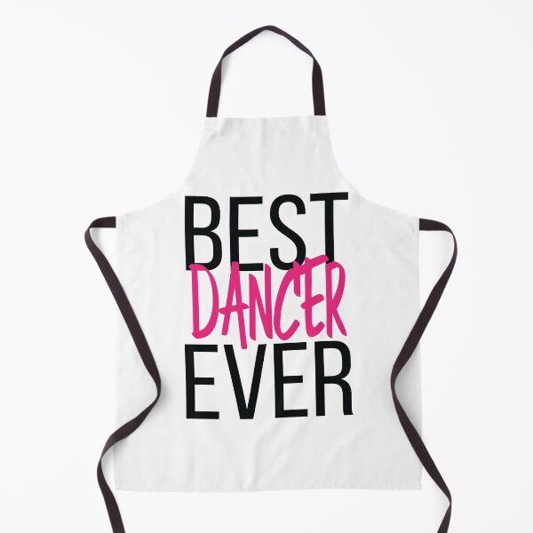 Item preview, Best Dancer Ever designed and sold by ProjectX23.
