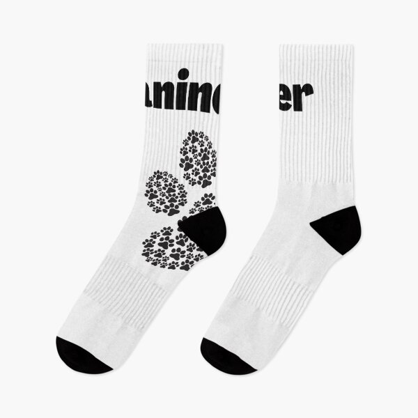 Item preview, Canine Lover, Dog Lovers designed and sold by AMS-ART.