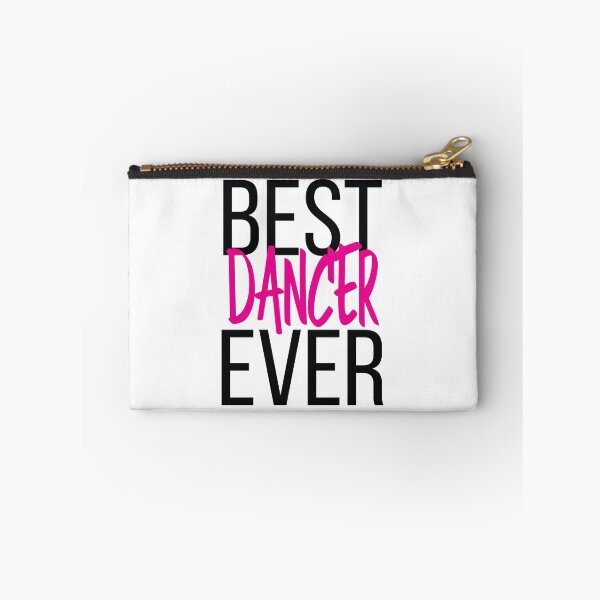 Item preview, Best Dancer Ever designed and sold by ProjectX23.