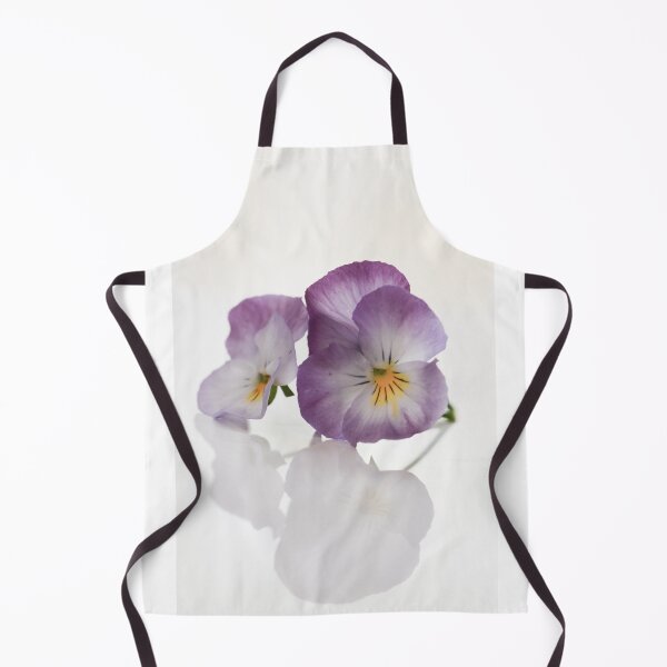 Item preview, Viola designed and sold by Nicole W..