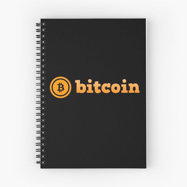 Item preview, Bitcoin Cryptocurrency Money Crypto digital money BTC Bitcoin designed and sold by Trenddesigns24.