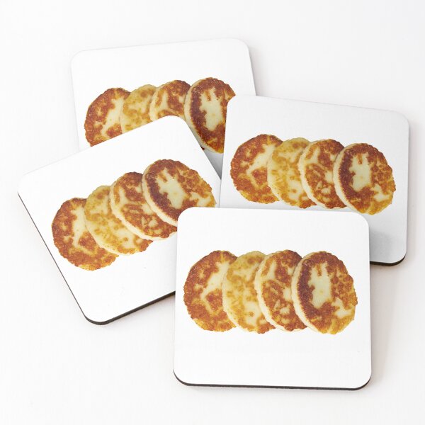 Item preview, Halloumi designed and sold by TheRightHonMP.