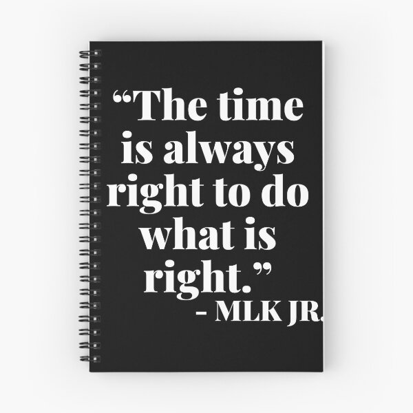 Item preview, Happy Mlk Day designed and sold by dacdibac.