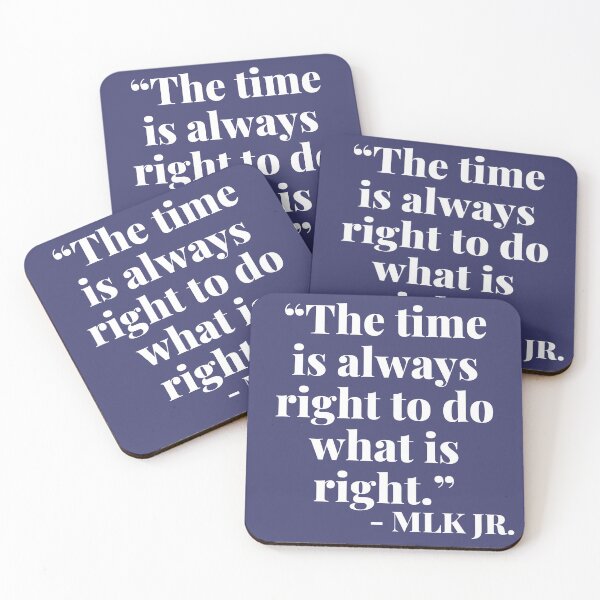 Item preview, Happy Mlk Day designed and sold by dacdibac.
