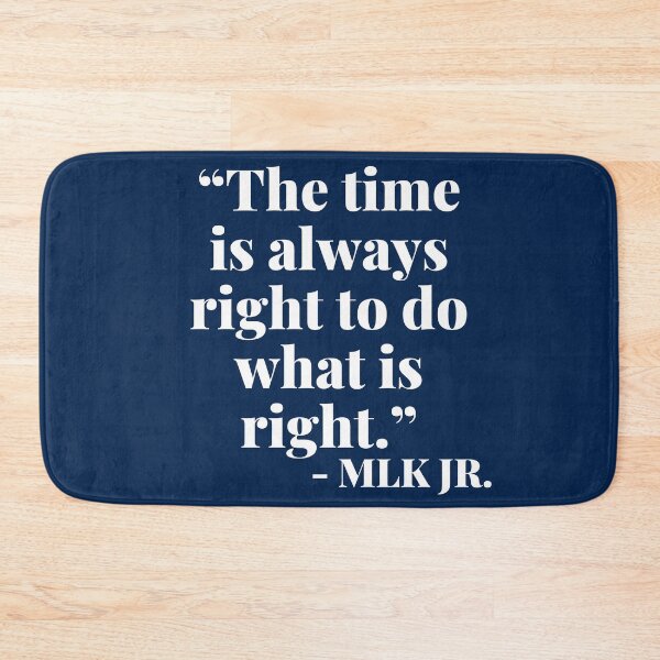 Item preview, Happy Mlk Day designed and sold by dacdibac.
