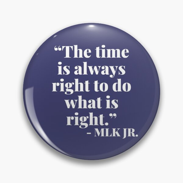 Item preview, Happy Mlk Day designed and sold by dacdibac.