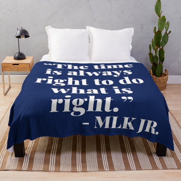 Item preview, Happy Mlk Day designed and sold by dacdibac.