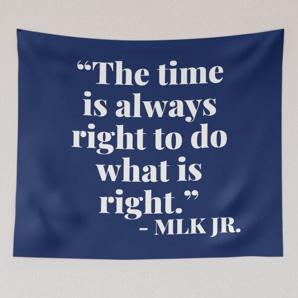 Item preview, Happy Mlk Day designed and sold by dacdibac.