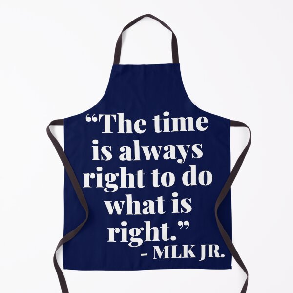 Item preview, Happy Mlk Day designed and sold by dacdibac.