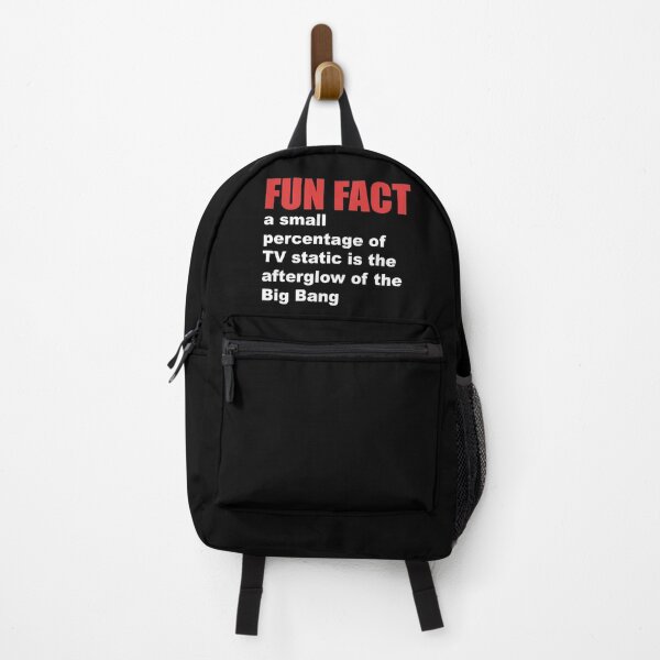 Item preview, fun fact TV static designed and sold by Dagrell.