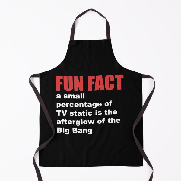 Item preview, fun fact TV static designed and sold by Dagrell.
