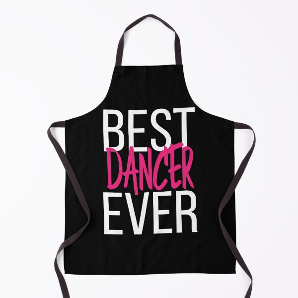 Item preview, Best Dancer Ever designed and sold by ProjectX23.