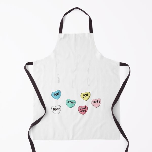 Item preview, My Class Is Full Of Hearts Shirt Valentines Day Teacher designed and sold by PrintexDesigns.