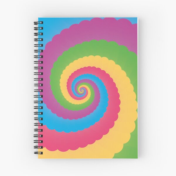 Artikelvorschau, Groovy Baby Flower Power entworfen und verkauft von Brawni.