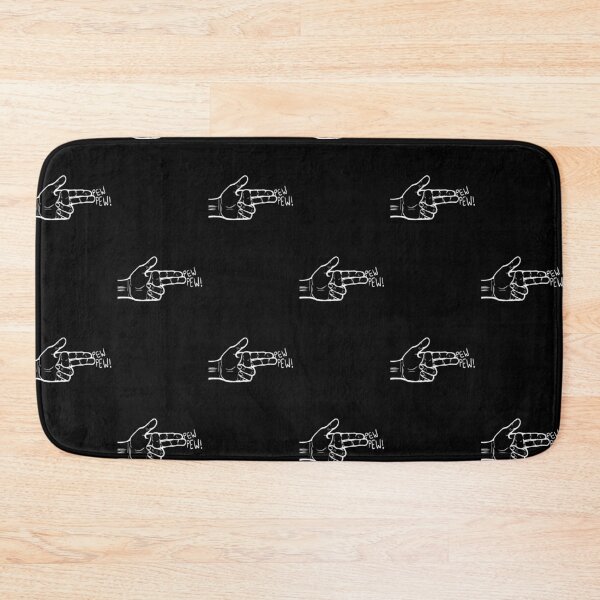 Item preview, Pew Pew ! designed and sold by PeterCech.