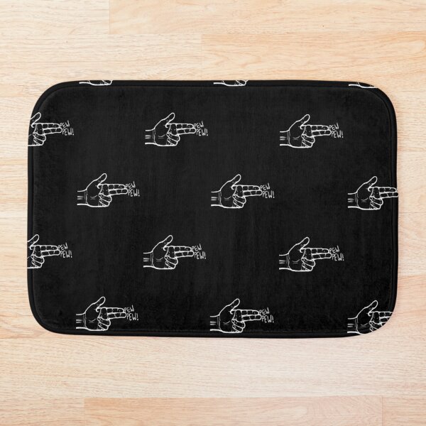 Item preview, Pew Pew ! designed and sold by PeterCech.