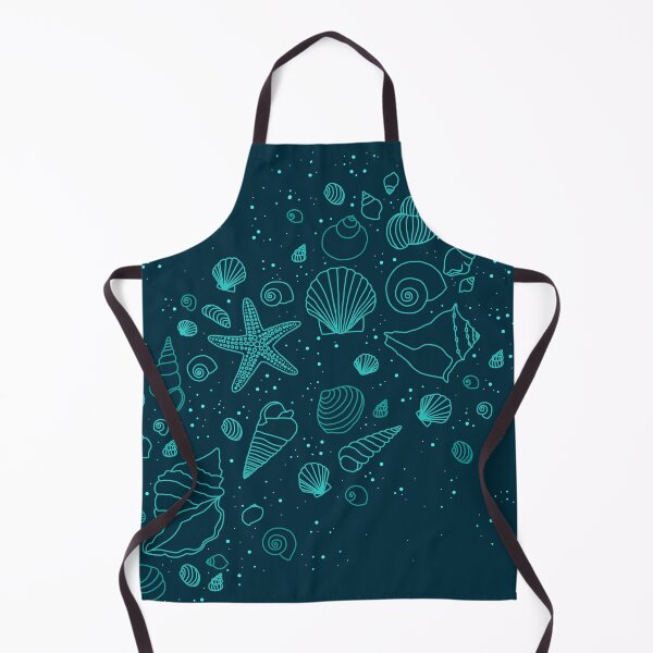 Item preview, Seabreeze designed and sold by HighFives555.