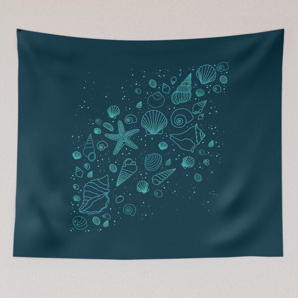 Item preview, Seabreeze designed and sold by HighFives555.