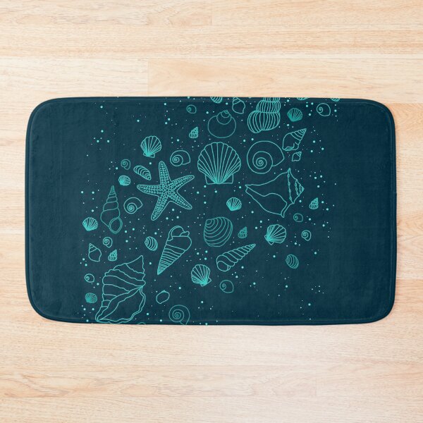 Item preview, Seabreeze designed and sold by HighFives555.