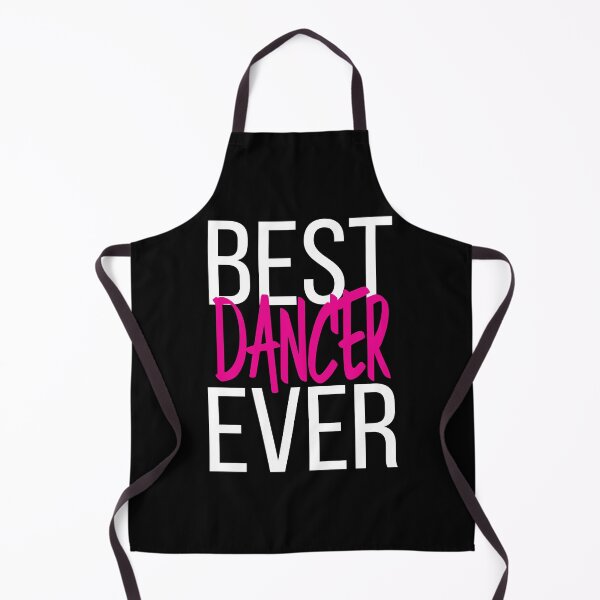 Item preview, Best Dancer Ever designed and sold by ProjectX23.