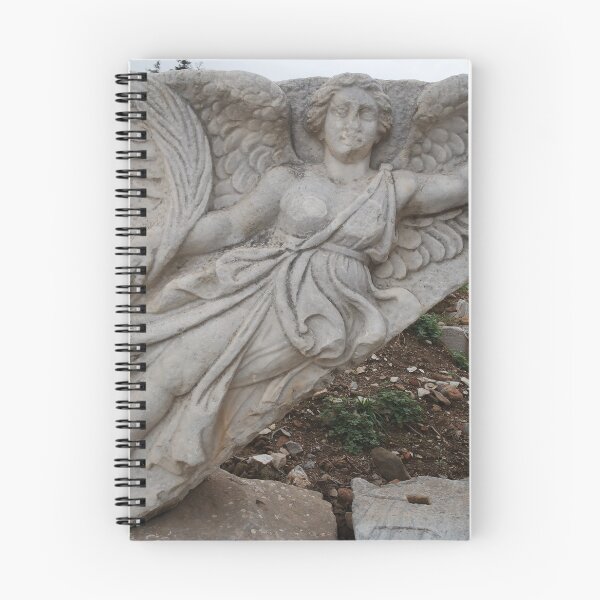 Item preview, Ephesus  designed and sold by Unlikely journey .