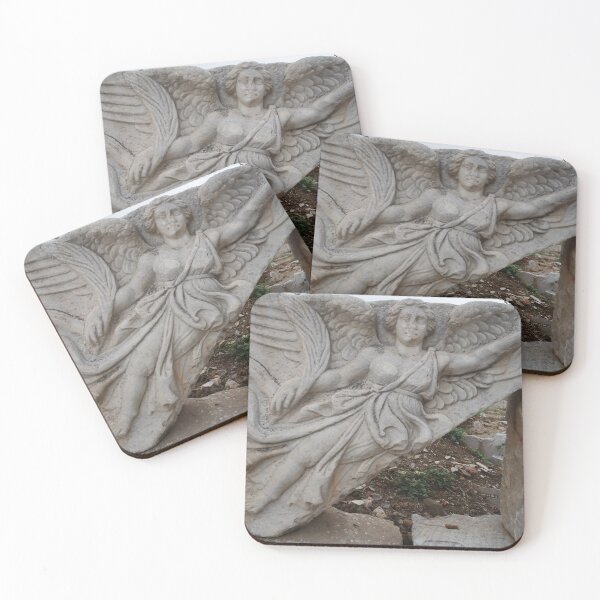 Item preview, Ephesus  designed and sold by Unlikely journey .
