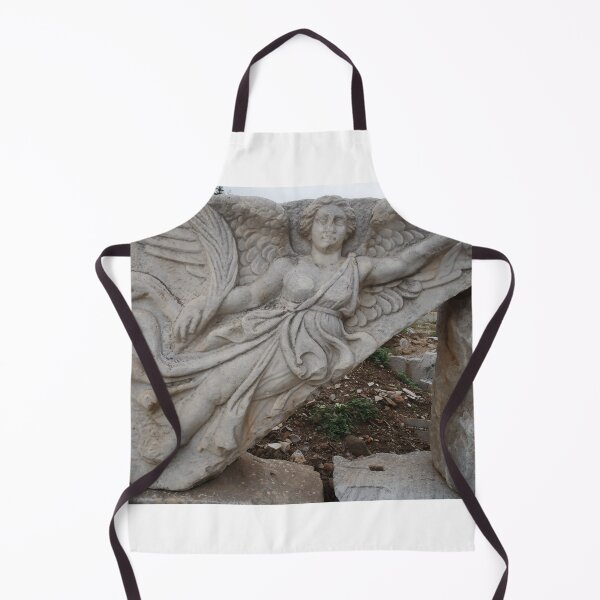 Item preview, Ephesus  designed and sold by Unlikely journey .