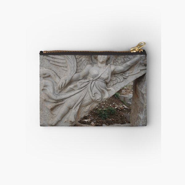 Item preview, Ephesus  designed and sold by Unlikely journey .