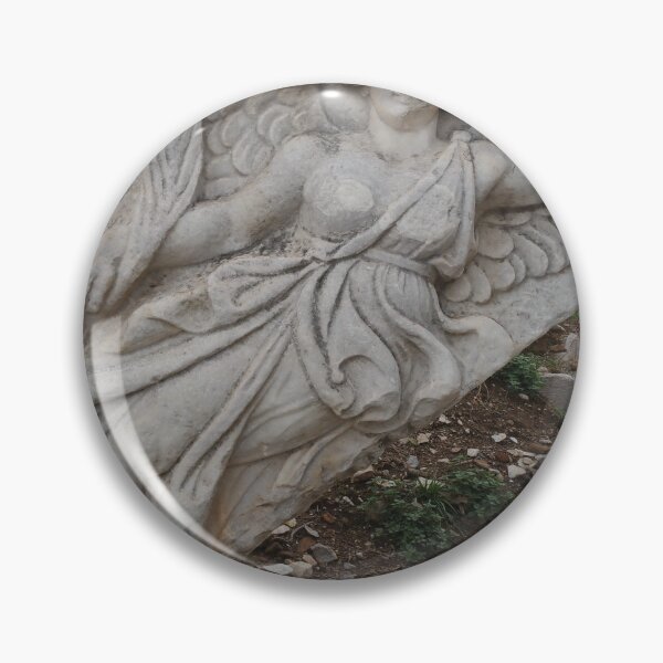 Item preview, Ephesus  designed and sold by Unlikely journey .