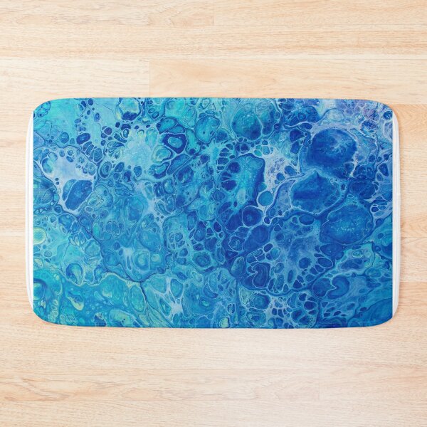 Item preview, Dreaming of Lemuria 5 designed and sold by Angie Latham.