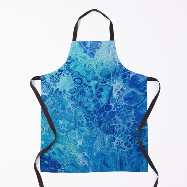 Item preview, Dreaming of Lemuria 5 designed and sold by Angie Latham.