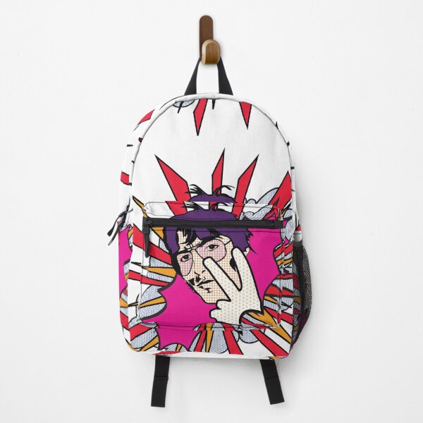 Item preview, Pop-Liam designed and sold by jhojho.