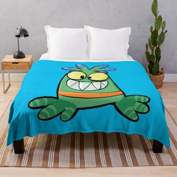 Item preview, extraterrestrial characters for children designed and sold by duxpavlic.