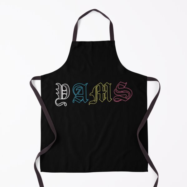 Item preview, yams day designed and sold by ubantee.