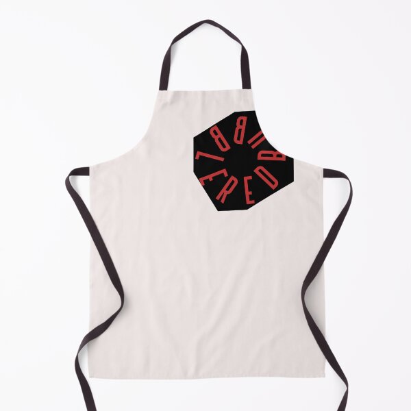 Item preview, REDBUBBLE designed and sold by SAISHREE.