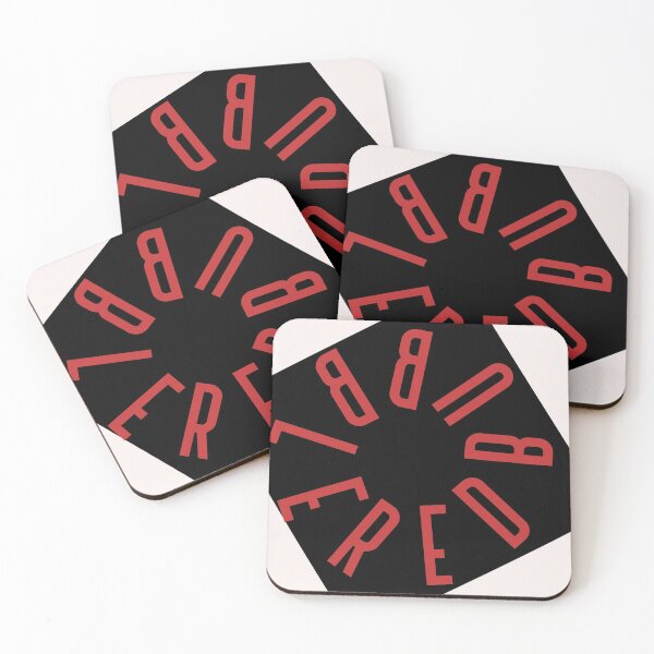 Item preview, REDBUBBLE designed and sold by SAISHREE.