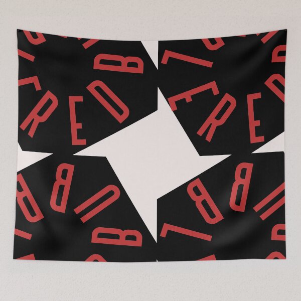 Item preview, REDBUBBLE designed and sold by SAISHREE.