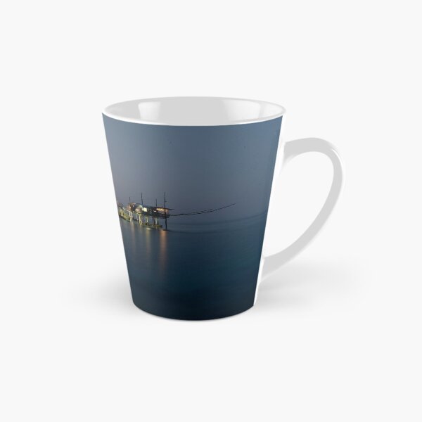 Item preview, Trabocco in Abruzzo designed and sold by pietrofoto.