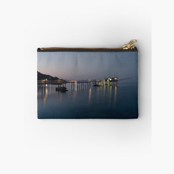 Item preview, Trabocco in Abruzzo designed and sold by pietrofoto.