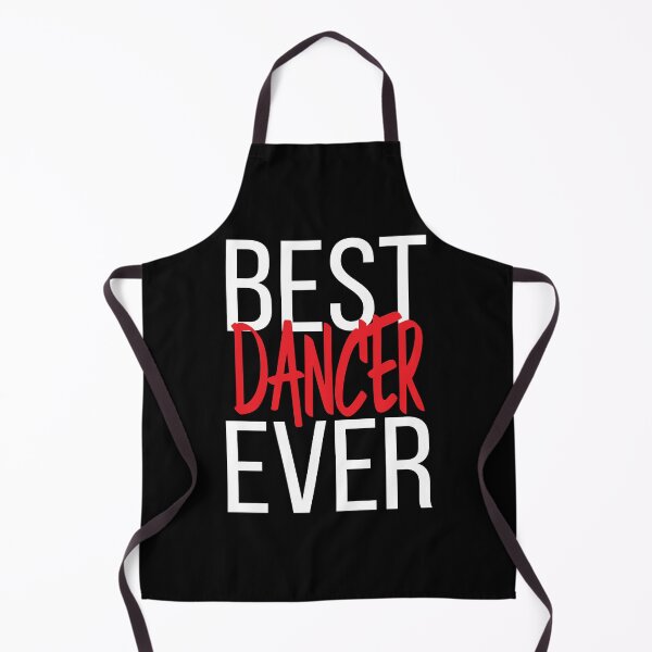 Item preview, Best Dancer Ever designed and sold by ProjectX23.