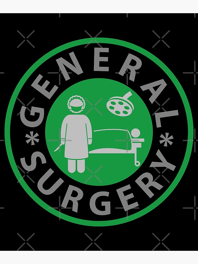 Create a logo for a new general surgeon starting practise | Logo design  contest | 99designs