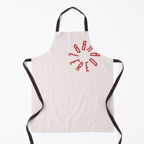 Item preview, REDBUBBLE designed and sold by SAISHREE.