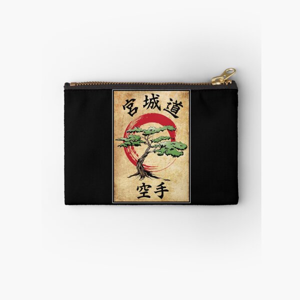 Item preview, Miyagi do designed and sold by zoezowie79.