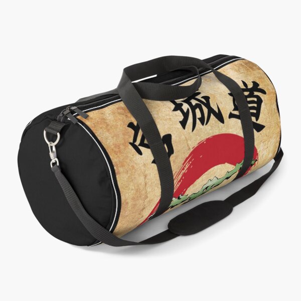 Item preview, Miyagi do designed and sold by zoezowie79.