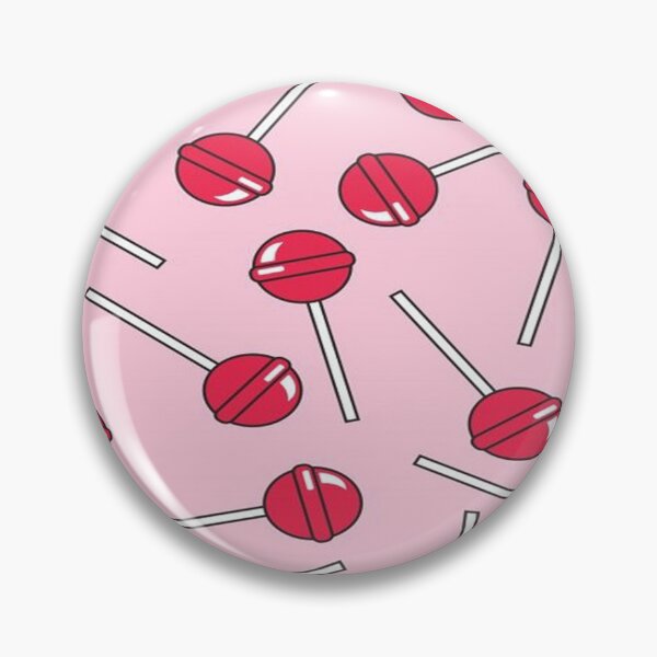 Item preview, kawaii lollipop designed and sold by Animedono.